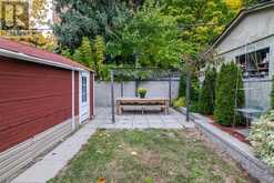 292 FLOYD AVENUE Toronto