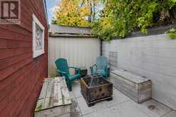 292 FLOYD AVENUE Toronto