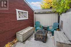 292 FLOYD AVENUE Toronto