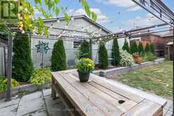 292 FLOYD AVENUE Toronto