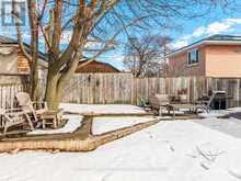 6 TRALEE AVENUE Toronto