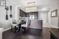 1209 - 9245 JANE STREET Vaughan