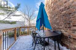 32 BUD DOUCETTE COURT Uxbridge