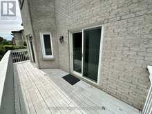 104 BECK DRIVE Markham