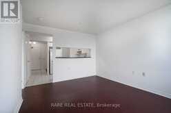 807 - 9015 LESLIE STREET Richmond Hill