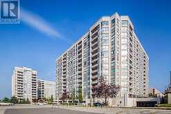 807 - 9015 LESLIE STREET Richmond Hill