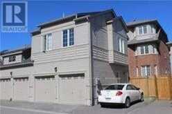 2774 DONALD COUSENS PARKWAY Markham