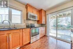 15 JAMES AVENUE Wasaga Beach