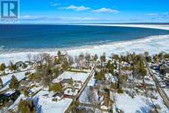 15 JAMES AVENUE Wasaga Beach