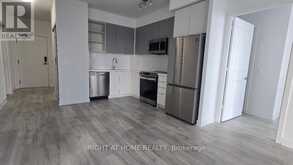 1105 - 4675 METCALFE AVENUE Mississauga