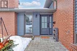 3234 FLYNN CRESCENT Mississauga