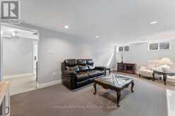 298 EDRICH COURT Mississauga