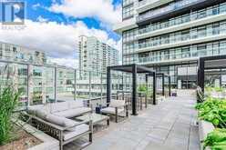 509 - 251 MANITOBA STREET Toronto