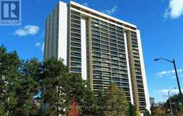 1005 - 299 MILL ROAD Toronto