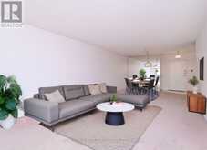 1005 - 299 MILL ROAD Toronto