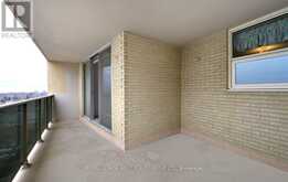 1005 - 299 MILL ROAD Toronto