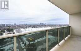 1005 - 299 MILL ROAD Toronto