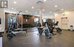 1005 - 299 MILL ROAD Toronto