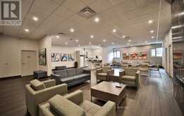 1005 - 299 MILL ROAD Toronto