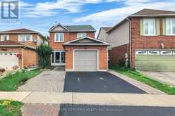 83 ACADIAN HEIGHTS Brampton