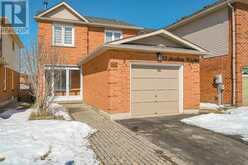 83 ACADIAN HEIGHTS Brampton