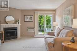 921 - 1450 GLEN ABBEY GATE Oakville