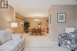 921 - 1450 GLEN ABBEY GATE Oakville