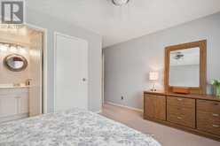 921 - 1450 GLEN ABBEY GATE Oakville