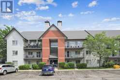 921 - 1450 GLEN ABBEY GATE Oakville