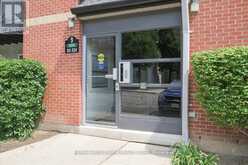 921 - 1450 GLEN ABBEY GATE Oakville