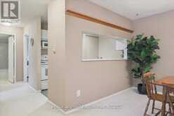 921 - 1450 GLEN ABBEY GATE Oakville