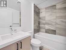 914 - 50 GEORGE BUTCHART DRIVE Toronto