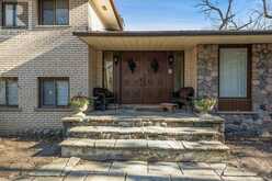 47A BABY POINT CRESCENT Toronto