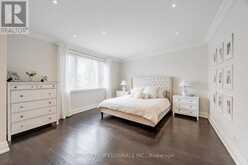 54 PARKCHESTER ROAD Toronto