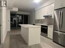 712 - 1035 SOUTHDOWN ROAD Mississauga