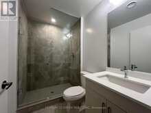 712 - 1035 SOUTHDOWN ROAD Mississauga