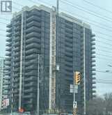 712 - 1035 SOUTHDOWN ROAD Mississauga