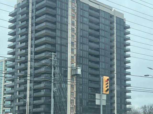 712 - 1035 SOUTHDOWN ROAD Mississauga Ontario