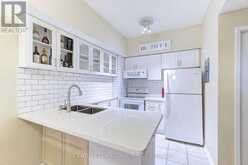 121 - 601 SHORELINE DRIVE Mississauga