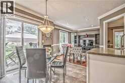 98 SANDYSHORES DRIVE Brampton