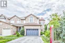 98 SANDYSHORES DRIVE Brampton