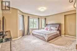 98 SANDYSHORES DRIVE Brampton