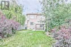 98 SANDYSHORES DRIVE Brampton