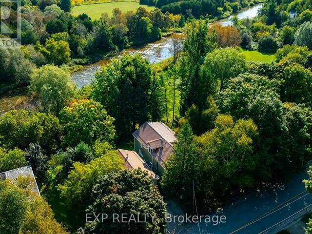 16 MILL STREET Amaranth Ontario