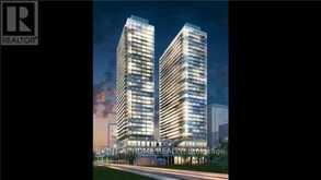 2914 - 195 REDPATH AVENUE Toronto