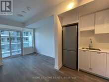 2914 - 195 REDPATH AVENUE Toronto