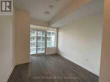 2914 - 195 REDPATH AVENUE Toronto