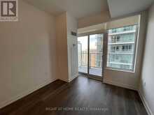 2914 - 195 REDPATH AVENUE Toronto