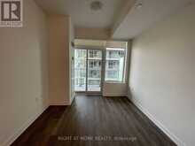 2914 - 195 REDPATH AVENUE Toronto