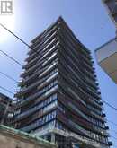 2105 - 215 QUEEN STREET Toronto